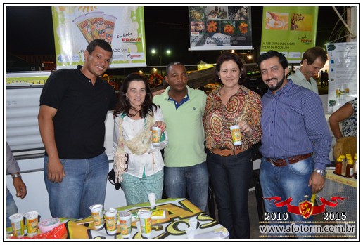 rolim de moura